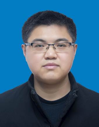 说明: E:\黄建华2.jpg