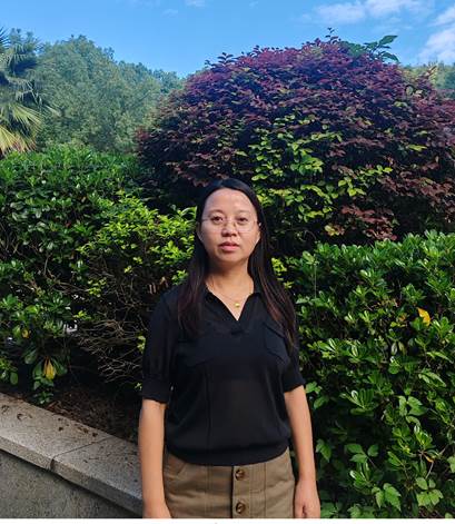 说明: e49a76d804a628007cbfa83d4c91e4a