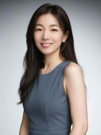 说明: 工作形象照