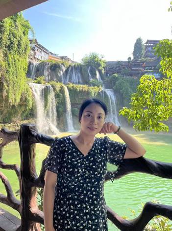 说明: cd6f7bb7bda5ba12cc0a3de72463b3b