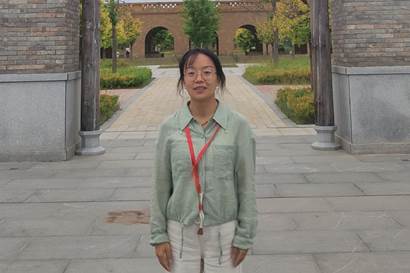 说明: b1893cf08d8fd07c19d5ef8abd345ed