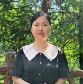 说明: e2f9eac55744fc43f4e1773c0929a0f