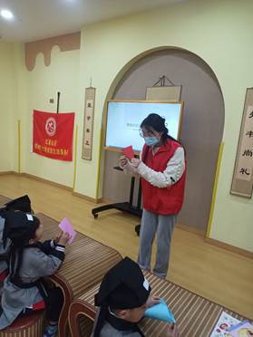 QQ图片20221116165357