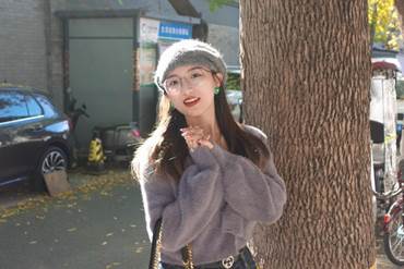 说明: 4f9171a92e893d6744ed81d998bee15