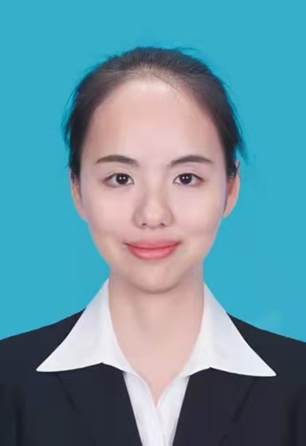 说明: b49375821415bc7754051cf692c1209a