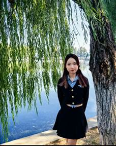 说明: 76527eb34c81bc9e6aa1fb3a4b9c1f3